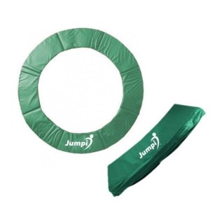 Osłona sprężyn do trampoliny 312 cm 10 FT JUMPI