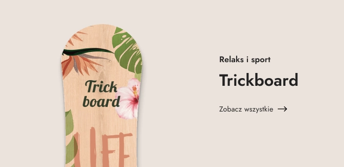 /Trickboardy-c18