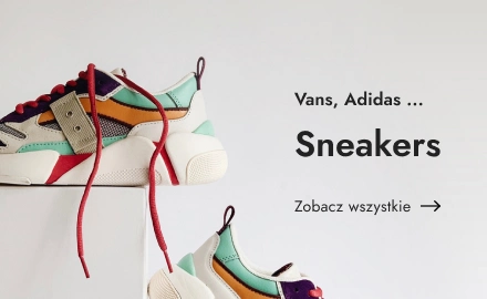 /Sneakersy-c28