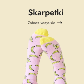 /Skarpetki-c26